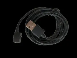 Usb Mi Band 8/mi band 9/mi band 8 active/mi band 8 pro/redmi watch 3/redmi watch 4/redmi watch 3 lite/redmi watch 3 active