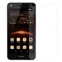 Захисне скло Huawei Y5 II 0,26mm. Фото 3