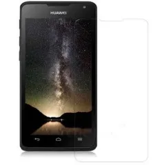 Захисне скло Huawei Y530 0,26mm. Фото 2