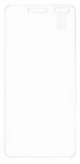 Захисне скло Huawei Y6 2017