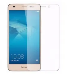 Захисне скло Huawei Y6 II. Фото 3