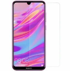 Захисне скло Huawei Y7 Pro. Фото 3