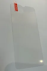 Захисне скло Huawei Y8p. Фото 2