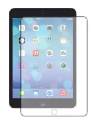 Захисне скло IPad 2/ IPad 3/ IPad 4 0,26mm. Фото 3