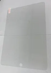 Захисне скло IPad 10.2 2020/10.2 2021. Фото 2