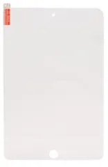 Захисне скло IPad Mini 4 0,26mm. Фото 3