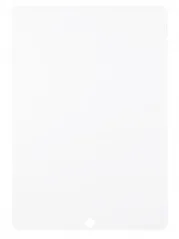 Захисне скло IPad Pro 10.5''. Фото 3