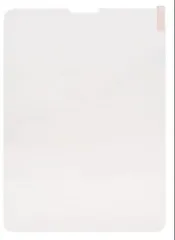 Захисне скло IPad Pro 11.0``. Фото 3