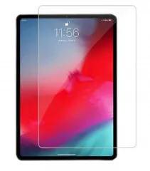 Захисне скло IPad Pro 12.9'' 2020/IPad Pro 12.9'' 2018/Ipad 12.9'' 2021. Фото 3