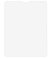 Захисне скло IPad Pro 12.9'' 0,26mm. Фото 3