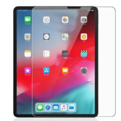 Захисне скло IPad Pro 12.9'' 2018