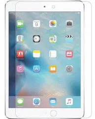 Захисне скло IPad 5/IPad 6/Air 2/Air//IPad Pro 9.7''. Фото 3