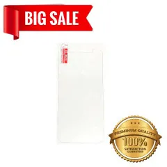 Захисне скло iPhone 12 Mini. Фото 4