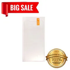 Захисне скло iPhone 12 Pro Max. Фото 4