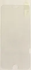 Захисне скло iPhone 6. Фото 3