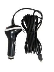 Азп навігатор GPS 2.5a (3м). Фото 2