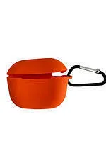 Чохол для Airpods 3 (carabine) Orange