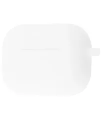 Чохол для Airpods 3 (carabine) Прозорий. Фото 2