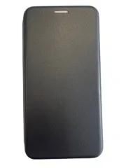 Чохол-книжка 