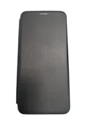 Чохол-книжка 