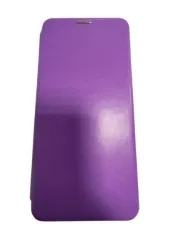 Чохол-книжка 