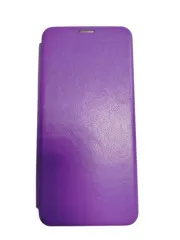 Чохол-книжка 