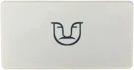 Wi Fi Світч Alfa S108 8 портів. Фото 3