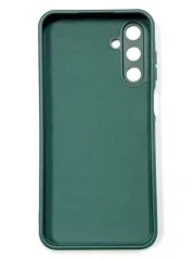 Силікон 