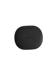 Bluetooth-гарнітура Xiaomi Redmi Buds 4 Lite Black. Фото 2