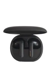 Bluetooth-гарнітура Xiaomi Redmi Buds 4 Lite Black