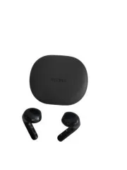 Bluetooth-гарнітура Xiaomi Redmi Buds 4 Lite Black. Фото 3