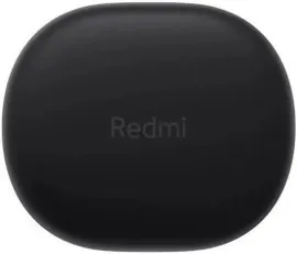 Bluetooth-гарнітура Xiaomi Redmi Buds 4 Lite Black. Фото 5