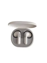 Bluetooth-гарнітура Xiaomi Redmi Buds 4 Lite White