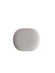 Bluetooth-гарнітура Xiaomi Redmi Buds 4 Lite White. Фото 3