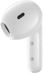 Bluetooth-гарнітура Xiaomi Redmi Buds 4 Lite White. Фото 6