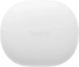 Bluetooth-гарнітура Xiaomi Redmi Buds 4 Lite White. Фото 2