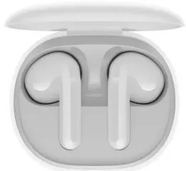 Bluetooth-гарнітура Xiaomi Redmi Buds 4 Lite White
