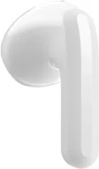 Bluetooth-гарнітура Xiaomi Redmi Buds 4 Lite White. Фото 5