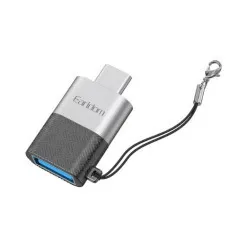 OTG Type C Earldom ET-OT72. Фото 2