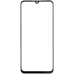Захисне скло Samsung A055/A05/A057/A05S/Redmi 13C 5D Black. Фото 2