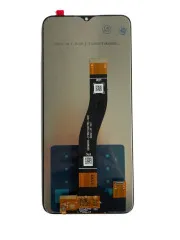 Lcd + Touchscreen Blackview A85 Black. Фото 2