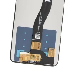 Lcd + Touchscreen Blackview A85 Black. Фото 3