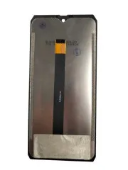 Lcd + Touchscreen Blackview BV9100 Black. Фото 3