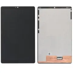 Lcd + Touchscreen Lenovo Tab M8 4Gen TB300FU Black