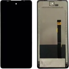 Lcd + Touchscreen Ulefone Armor 10 5G Black. Фото 2