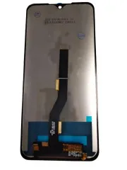 Lcd + Touchscreen Ulefone Armor 7 Black. Фото 3