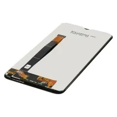 Lcd + Touchscreen Ulefone Note 7 Black. Фото 3