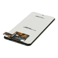 Lcd + Touchscreen Ulefone Note 8 Black Oled. Фото 4