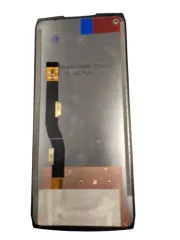 Lcd + Touchscreen Ulefone Power Armor 13 Black. Фото 3