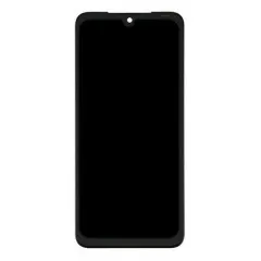 Lcd + Touchscreen Umidigi Bison Pro Black. Фото 3